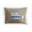Psyllium Husk 950g 1