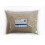 Psyllium Husk 1.95kg 1