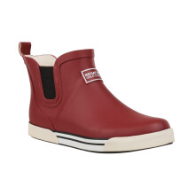 (4 UK, Cabernet) Regatta Womens/Ladies Lady Bayla Ankle Wellington Boots