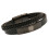 Celtic FC Schwarzes Lederarmband 1