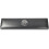 Celtic FC Schwarzes Lederarmband 4
