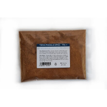 Tikka Masala 50g