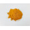 Tikka Masala 50g 2