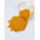 Tikka Masala 50g 3