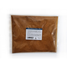 Tikka Masala 100g