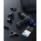 RENPHO RENPHO - Massagepistole Power+ Thermacool - Bluetooth - Schwarz 4