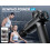 RENPHO RENPHO - Massagepistole Power+ Thermacool - Bluetooth - Schwarz 5