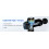 RENPHO RENPHO - Massagepistole Power+ Thermacool - Bluetooth - Schwarz 6