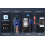 RENPHO RENPHO - Massagepistole Power+ Thermacool - Bluetooth - Schwarz 7