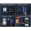 RENPHO RENPHO - Massagepistole Power+ Thermacool - Bluetooth - Schwarz 8