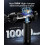 RENPHO RENPHO - Massagepistole Power+ Thermacool - Bluetooth - Schwarz 13