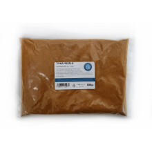 Tikka Masala 500g
