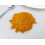 Tikka Masala 950g 2