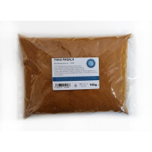 Tikka Masala 950g