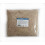 Psyllium Husk 100g 1