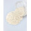 Psyllium Husk 100g 2