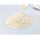 Psyllium Husk 100g 3
