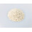 Psyllium Husk 100g 4