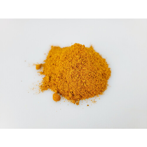 Tikka Masala 1.95kg 1