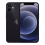 Refurbished Apple Apple iPhone 12 Mini 64GB | Black | Unlocked 1