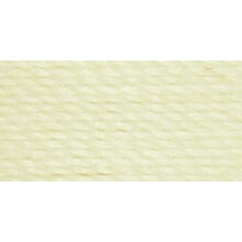 COATS & CLARK Coats Dual Duty XP Heavy Thread 125yd-Creme Creme