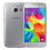 Refurbished Samsung Samsung Galaxy Core Prime 8GB | Silver | Unlocked 1