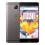 Refurbished OnePlus OnePlus 3T 64GB | Grey | Unlocked (Dual Sim) 1
