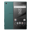 Refurbished Sony Sony Xperia Z5 32GB | Emerald | Unlocked 1