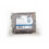 Whole Cloves 100g 1