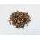 Whole Cloves 100g 2
