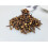 Whole Cloves 100g 3