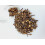 Whole Cloves 500g 2