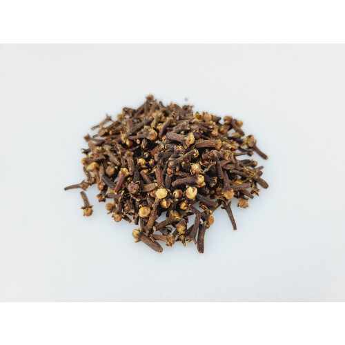 Whole Cloves 500g 2