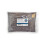 Whole Cloves 500g 1
