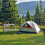 Taittuva retkiallas 12