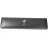 Liverpool FC Liverpool FC Black Leather Bracelet 2
