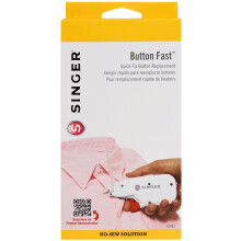 Singer Button Fast Tool01933