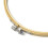 Cousin Natural Wood Hoop-7" 00934 2
