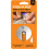 Fiskars Fiskars Tabletop Seam Ripper132000 1