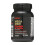 GNC Mega Men Prostate & Virility Multivitamin, 90 Caplets 1