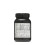 GNC Mega Men Prostate & Virility Multivitamin, 90 Caplets 2