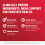 GNC Mega Men Prostate & Virility Multivitamin, 90 Caplets 3