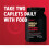 GNC Mega Men Prostate & Virility Multivitamin, 90 Caplets 4