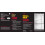 GNC Mega Men Prostate & Virility Multivitamin, 90 Caplets 6