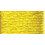DMC DMC 1008F-S307               ,                                                       8,7 1