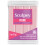 Sculpey Premo Polymer Clay 2oz-Ljusrosa 1
