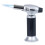 LIVIVO Refillable Kitchen Baking Blow Torch 1