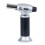 LIVIVO Refillable Kitchen Baking Blow Torch 9