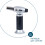 LIVIVO Refillable Kitchen Baking Blow Torch 8
