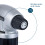 LIVIVO Refillable Kitchen Baking Blow Torch 4